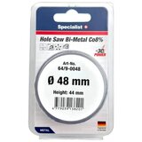  Bi-Metal kruna za rupe 48 mm | shoptok.hr