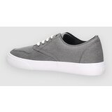 Element Topaz C3 Superge grey heather SKV0 | Shoptok.si
