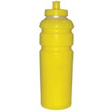 Roto boca - 0.5 l 