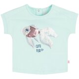 Cool club Majica kr 62 CCG1602892 Cene