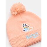 Sinsay Kapa s pomponom Bluey | shoptok.hr