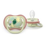 Philips Ultra Air SCF087/17 6-18m duda Neutral 2 kom | shoptok.hr