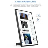Arzopa eksterni monitor za laptop A1S 14.0 full hd ips 60Hz zvučnici type c | ePonuda.com