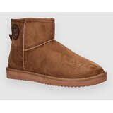 O'neill Besiana Mid Winter Shoes chestnut | shoptok.hr