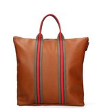 Gave lux Ženski koŽni ranac glx2268974623fbg/ zeleni | Eponuda.com