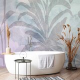  Foto tapeta - Misty Tropics 400x280 | shoptok.hr