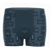 Edoti Men's boxer shorts Cijene