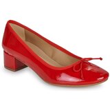 Betty London HANNA Crvena | shoptok.hr