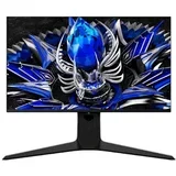monitor hdr professional 4K qled 27R83U 27in