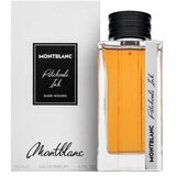 Mont Blanc Patchouli Ink parfemska voda za muškarce 125 ml | shoptok.hr