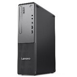 Lenovo thinkcentre neo 30s G5 dos/ i7-13620H/ 16GB/ 512GB ssd/ usb miš i tastatura srb/ crna ( 13DK003DYA ) | ePonuda.com