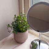 Smedbo OGLEDALO ZA LIČENJE | Shoptok.si