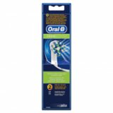 Oral-b ORAL B zamenska glava power refill cross action 2'S Cene