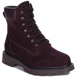 Tamaris Merlot Bordo Cijene