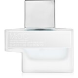 Masaki Matsushima M 0°C Men toaletna voda za moške 40 ml u