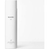 NUORI Vital Conditioner Cene