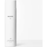 Vital Conditioner