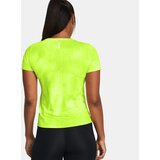 Under Armour Women's T-shirt Launch Elite Printed SS | Shoptok.si
