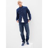 GAP Jeans Flex Straight - Men's | shoptok.hr
