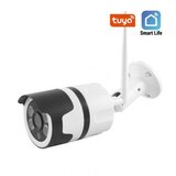 KAMERA IP Wi-Fi smart kamera WFIP-5632T