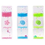 Ozzo Calista, likvidni tajmer, neon Cene