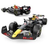 Rastar formula na daljinsko upravljanje 1:18 Oracle Red Bull Racing RB18 | shoptok.hr
