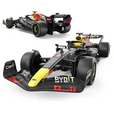 igračka oracle red bull racing rb18 rc 1:18 ( A080475 )