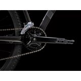  Bicikl Trek Marlin 4 Gen 2 2024 Black - M Cijene