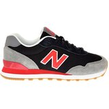 New Balance muške patike 515 Cene