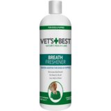  Bramton Dental osveživač daha za pse 500 ml Cene