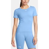 Under Armour Women's T-shirt Vanish Seamless SS | Eponuda.ba