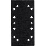 Bosch Accessories brusna ploča 182 x 92 mm 2608000072 Cijene