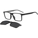 Hugo HG1422/G/C QFU/M9 Polarized - ONE SIZE (56) Cijene