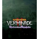  Warhammer: Vermintide 2 - Shadows Over Bögenhafen (DLC) Steam Key GLOBAL | ePonuda.com