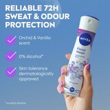 Nivea Floral Moon antiperspirant v pršilu 150 ml | Shoptok.si