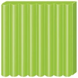  MASA ZA MODELIRANJE 57G FIMO SOFT STAEDTLER 8020-50 ZELENA | Shoptok.si