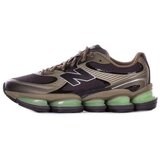 New Balance Nizke superge 10398889771347 Zelena Cene