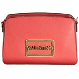 Valentino By Mario Valentino Valentino Crvena Ženska Torba | shoptok.hr