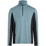 Mckinley Puloverji 429182907 pisana Cene