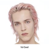 Gucci Beauty Concentré de Beauté tekoči korektor odtenek 16C 8 ml | Shoptok.si