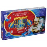 Didaktika Elektro Pionir Mehano | Shoptok.si