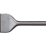 dleto sds max 80x300mm economy, (21379562)