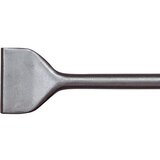 Makita pljosnato dleto sds-max D-34241 | ePonuda.com