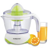  Sokovnik za citruse | shoptok.hr