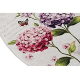 Conceptum Hypnose tepih ortanca oval djt (60x90 cm ) | ePonuda.com