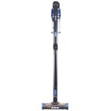 Shark Usisavač štapni, bežični, 2u1, Flexology... | Eponuda.ba