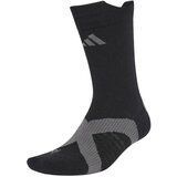 Adidas Čarape Runxclima Sock, Crne | ePonuda.com