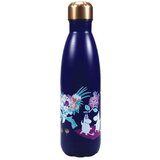 Half Moon Bay Moomin - Flaša za vodu - Moomin, Pattern, 500ml, double-walled | Eponuda.com