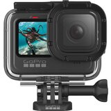 GoPro protective housing (H10-H13) zaščitno ohišje, (21546292) | Shoptok.si