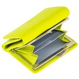 Dudu 534172817 sarena | shoptok.hr